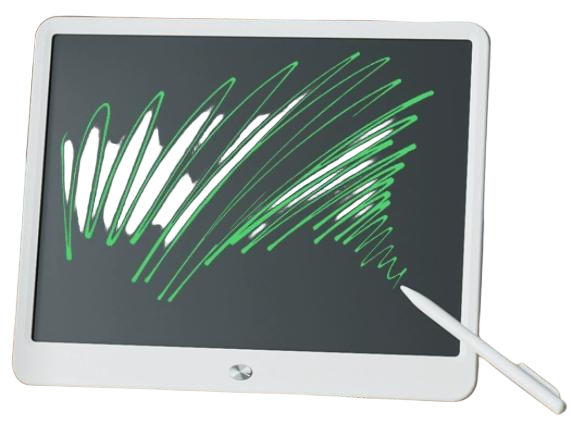LCD Drawing Board - URMYWO